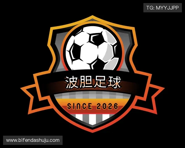 知道波胆教学