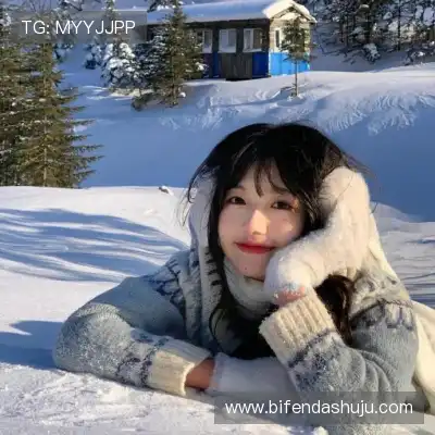 谢笛群
